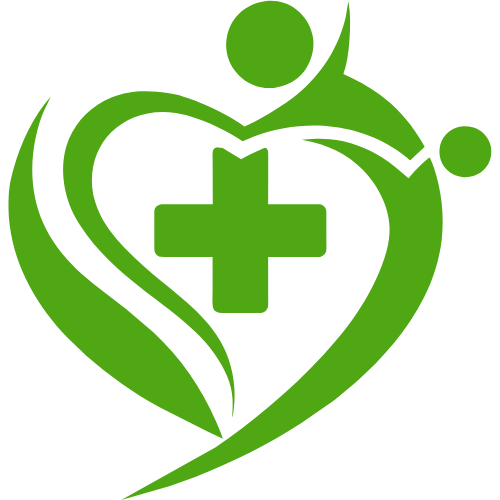 Health & Medicine